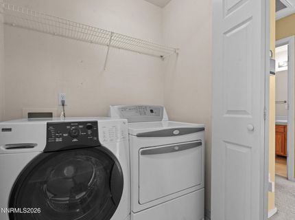 4041 Kings Row, Reno, NV 89503 Photo