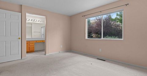 4041 Kings Row, Reno, NV 89503 Photo