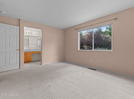 4041 Kings Row, Reno, NV 89503 Photo