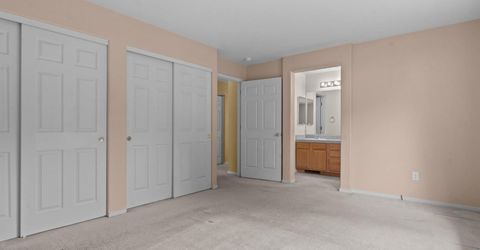 4041 Kings Row, Reno, NV 89503 Photo