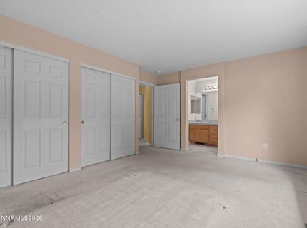 4041 Kings Row, Reno, NV 89503 Photo