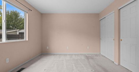 4041 Kings Row, Reno, NV 89503 Photo