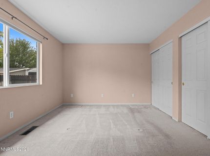4041 Kings Row, Reno, NV 89503 Photo