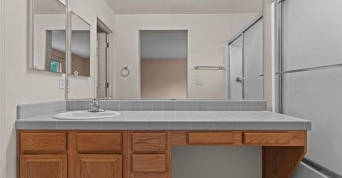 4041 Kings Row, Reno, NV 89503 Photo