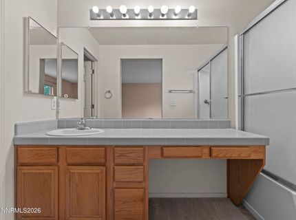 4041 Kings Row, Reno, NV 89503 Photo