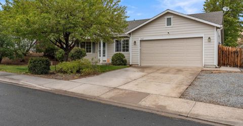 4041 Kings Row, Reno, NV 89503 Photo