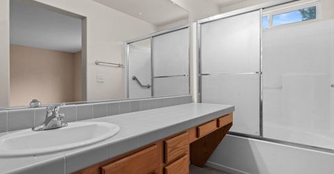 4041 Kings Row, Reno, NV 89503 Photo