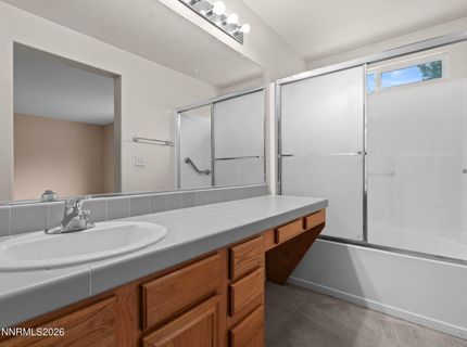 4041 Kings Row, Reno, NV 89503 Photo
