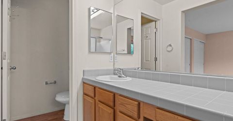 4041 Kings Row, Reno, NV 89503 Photo