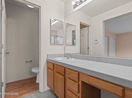 4041 Kings Row, Reno, NV 89503 Photo