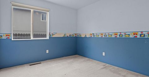 4041 Kings Row, Reno, NV 89503 Photo