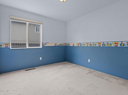 4041 Kings Row, Reno, NV 89503 Photo