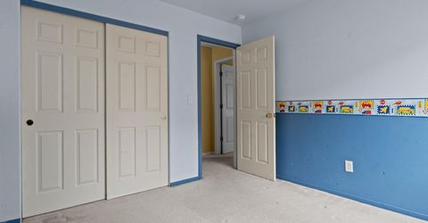 4041 Kings Row, Reno, NV 89503 Photo