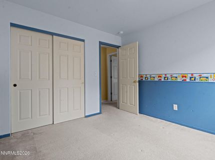 4041 Kings Row, Reno, NV 89503 Photo