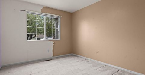 4041 Kings Row, Reno, NV 89503 Photo