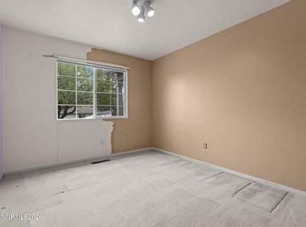 4041 Kings Row, Reno, NV 89503 Photo