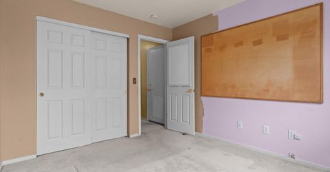 4041 Kings Row, Reno, NV 89503 Photo
