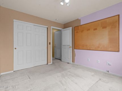 4041 Kings Row, Reno, NV 89503 Photo
