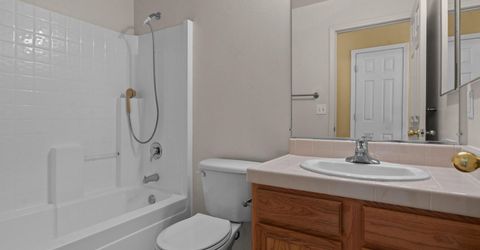 4041 Kings Row, Reno, NV 89503 Photo