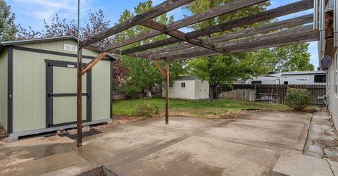 4041 Kings Row, Reno, NV 89503 Photo