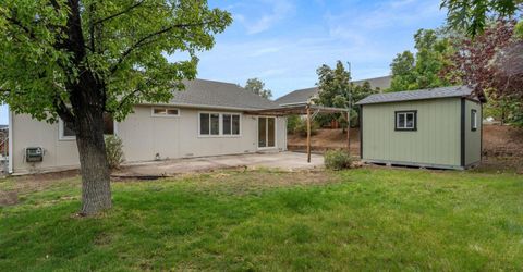 4041 Kings Row, Reno, NV 89503 Photo