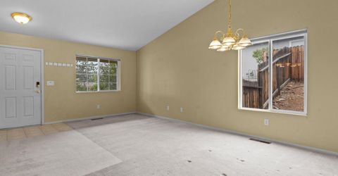 4041 Kings Row, Reno, NV 89503 Photo