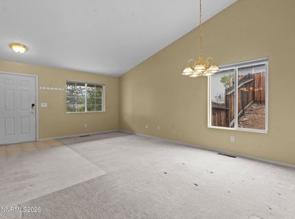 4041 Kings Row, Reno, NV 89503 Photo