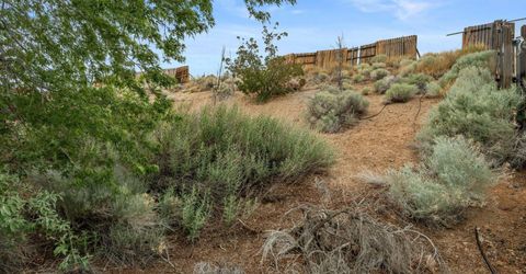 4041 Kings Row, Reno, NV 89503 Photo