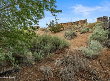 4041 Kings Row, Reno, NV 89503 Photo