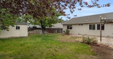 4041 Kings Row, Reno, NV 89503 Photo