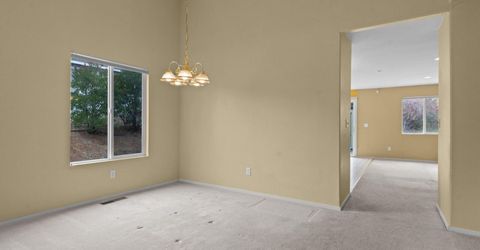 4041 Kings Row, Reno, NV 89503 Photo