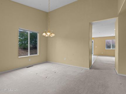4041 Kings Row, Reno, NV 89503 Photo