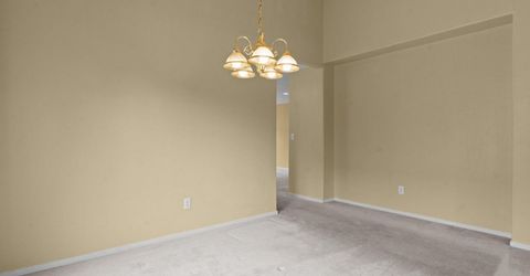 4041 Kings Row, Reno, NV 89503 Photo