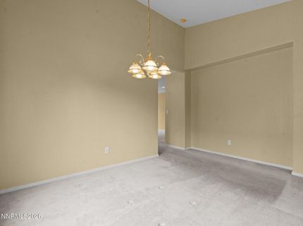 4041 Kings Row, Reno, NV 89503 Photo