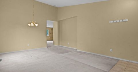 4041 Kings Row, Reno, NV 89503 Photo