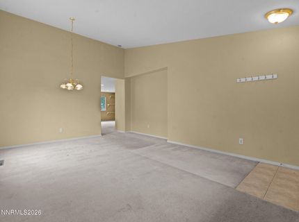 4041 Kings Row, Reno, NV 89503 Photo