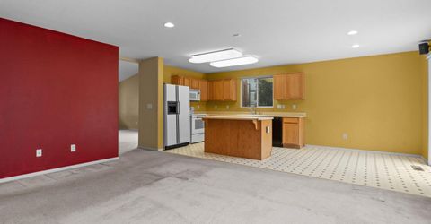 4041 Kings Row, Reno, NV 89503 Photo