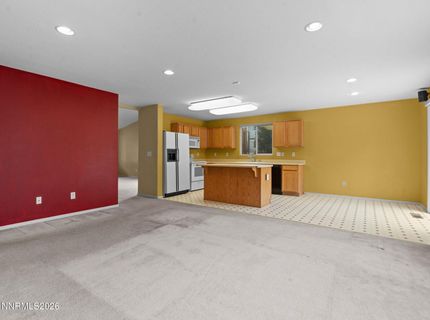 4041 Kings Row, Reno, NV 89503 Photo