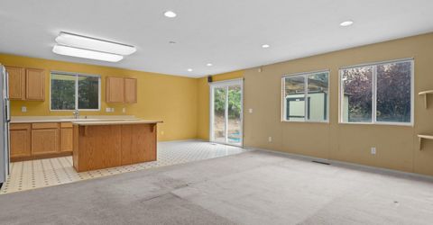 4041 Kings Row, Reno, NV 89503 Photo