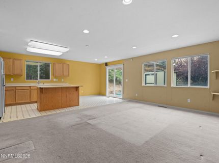 4041 Kings Row, Reno, NV 89503 Photo