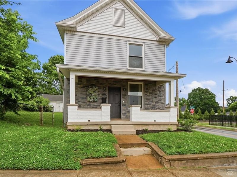 202 Warwick Avenue, Hamilton, OH 45013 Photo 5