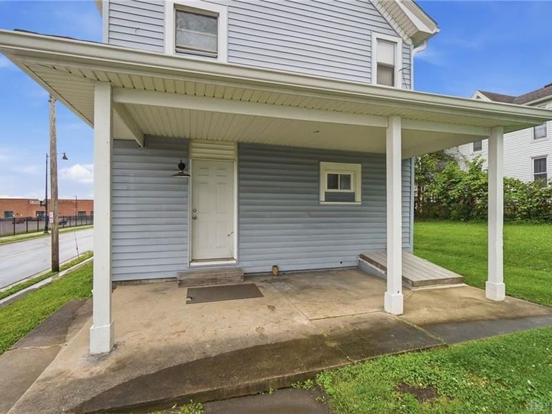 202 Warwick Avenue, Hamilton, OH 45013 Photo 54
