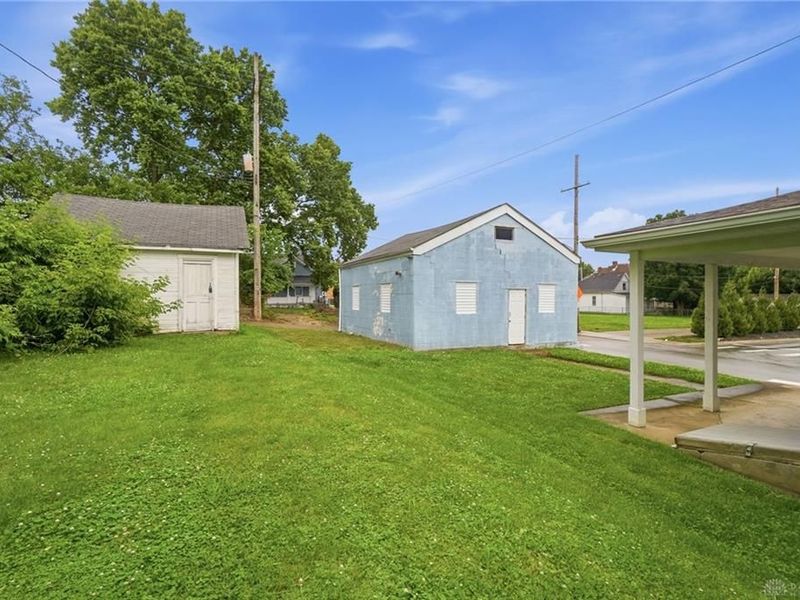 202 Warwick Avenue, Hamilton, OH 45013 Photo 56