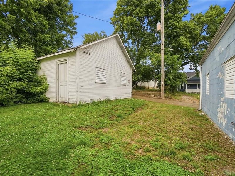 202 Warwick Avenue, Hamilton, OH 45013 Photo 58
