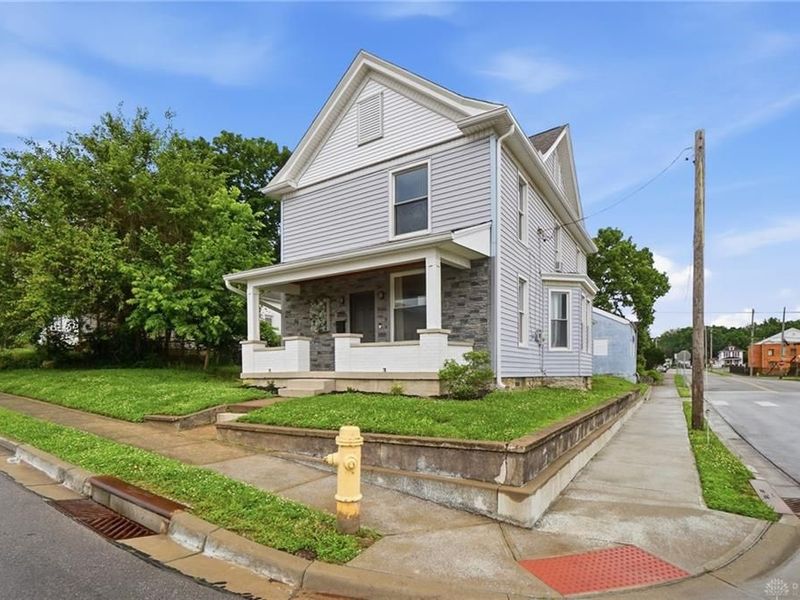 202 Warwick Avenue, Hamilton, OH 45013 Photo 61