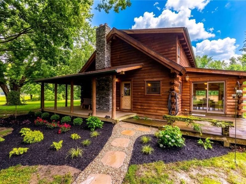 3230 Greentree Road, Lebanon, OH 45036 Photo 29