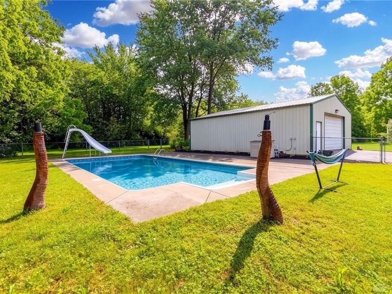 3230 Greentree Road, Lebanon, OH 45036 Photo 30