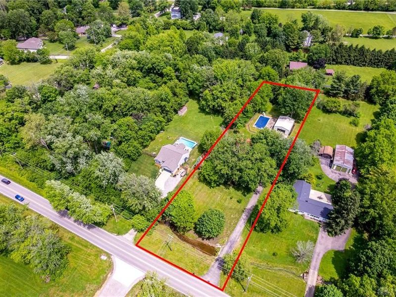 3230 Greentree Road, Lebanon, OH 45036 Photo 33