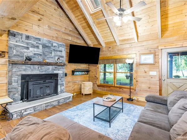 3230 Greentree Road, Lebanon, OH 45036