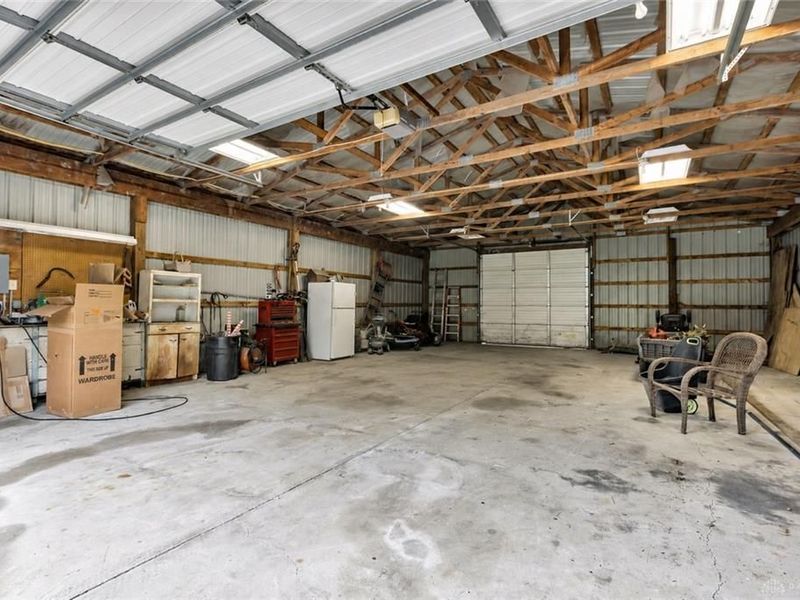 3230 Greentree Road, Lebanon, OH 45036 Photo 41